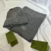 7Gucci AAA+ hats &amp; caps #A28026