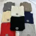 1Gucci AAA+ hats &amp; caps #A28026