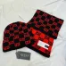 3Gucci AAA+ hats &amp; caps #A28044