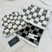 5Gucci AAA+ hats &amp; caps #A28044