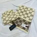 6Gucci AAA+ hats &amp; caps #A28044