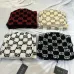 1Gucci AAA+ hats &amp; caps #A28044