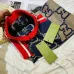 12Gucci AAA+ hats &amp; caps #A28054