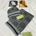 3Gucci AAA+ hats &amp; caps #A28054