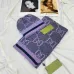 5Gucci AAA+ hats &amp; caps #A28054
