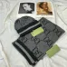7Gucci AAA+ hats &amp; caps #A28054