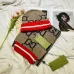 10Gucci AAA+ hats &amp; caps #A28054