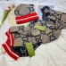 11Gucci AAA+ hats &amp; caps #A28054
