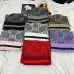 1Gucci AAA+ hats &amp; caps #A28054