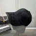 1Gucci AAA+ hats &amp; caps #A28439