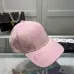 3Gucci AAA+ hats &amp; caps #A28440