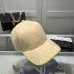 3Gucci AAA+ hats &amp; caps #A28441