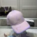 3Gucci AAA+ hats &amp; caps #A28443