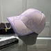 1Gucci AAA+ hats &amp; caps #A28443