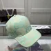 3Gucci AAA+ hats &amp; caps #A28444