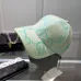 1Gucci AAA+ hats &amp; caps #A28444