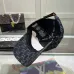 3Gucci AAA+ hats &amp; caps #A28445