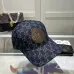 4Gucci AAA+ hats &amp; caps #A28445