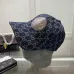 5Gucci AAA+ hats &amp; caps #A28445