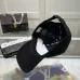 7Gucci AAA+ hats &amp; caps #A28445