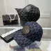 1Gucci AAA+ hats &amp; caps #A28445