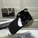 3Gucci AAA+ hats &amp; caps #A28446