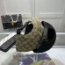 6Gucci AAA+ hats &amp; caps #A28446