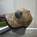 6Gucci AAA+ hats &amp; caps #A28447