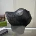 8Gucci AAA+ hats &amp; caps #A28447