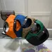 9Gucci AAA+ hats &amp; caps #A28447