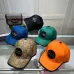 1Gucci AAA+ hats &amp; caps #A28447