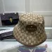 3Gucci AAA+ hats &amp; caps #A28448