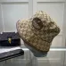 1Gucci AAA+ hats &amp; caps #A28448