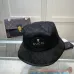 3Gucci AAA+ hats &amp; caps #A28449