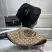 4Gucci AAA+ hats &amp; caps #A28449