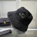 1Gucci AAA+ hats &amp; caps #A28449