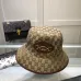3Gucci AAA+ hats &amp; caps #A28450