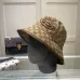 1Gucci AAA+ hats &amp; caps #A28450