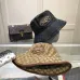 4Gucci AAA+ hats &amp; caps #A28451