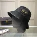1Gucci AAA+ hats &amp; caps #A28451