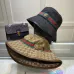 4Gucci AAA+ hats &amp; caps #A28453