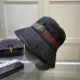 1Gucci AAA+ hats &amp; caps #A28453