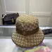 3Gucci AAA+ hats &amp; caps #A28454
