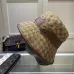 1Gucci AAA+ hats &amp; caps #A28454