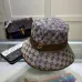 3Gucci AAA+ hats &amp; caps #A28455