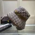 1Gucci AAA+ hats &amp; caps #A28455