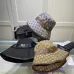 4Gucci AAA+ hats &amp; caps #A28456