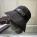 1Gucci AAA+ hats &amp; caps #A28456