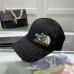 3Gucci AAA+ hats &amp; caps #A28458