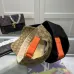 4Gucci AAA+ hats &amp; caps #A28458